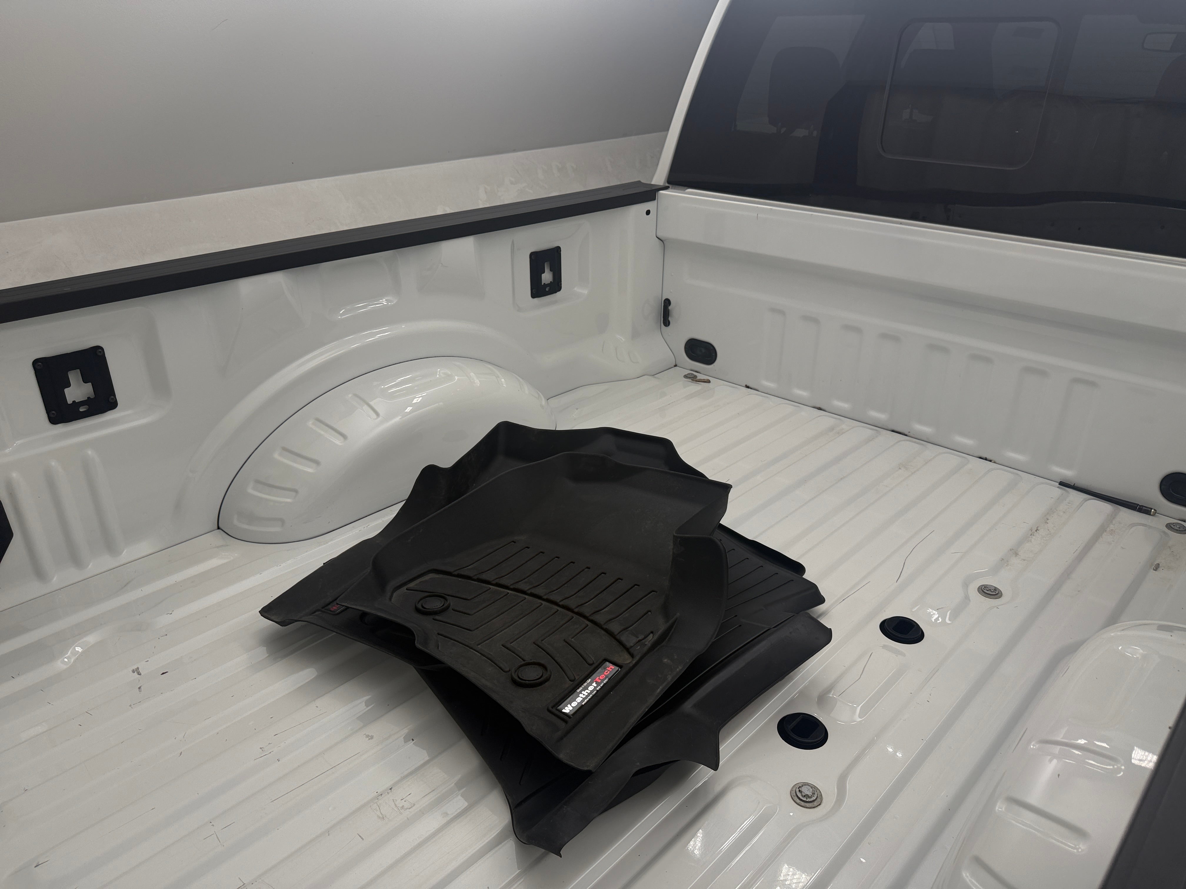 ford f-250 super duty 2022 1FT8W2BT1NED11340 image ford f-250 super duty 2022 1FT8W2BT1NED11340 image